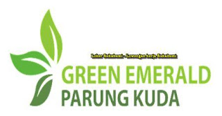Lowongan Kerja Green Emerald Parung Kuda Sukabumi Lowongan Kerja Green Emerald Parung Kuda Sukabumi