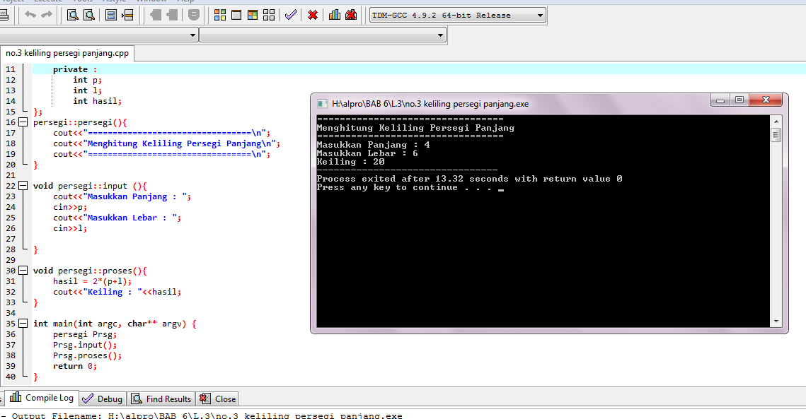 Using system python. Getch в с++. System Pause c++. INT argc Char argv c++ что это. LC all c++.