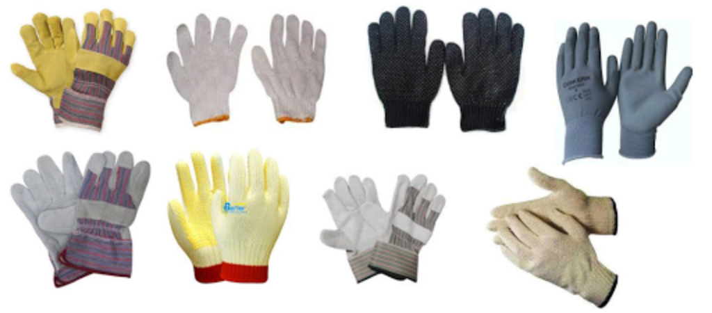 Alat Pelindung Diri (APD) Dalam K3 Beserta Fungsinya - Otosigna99