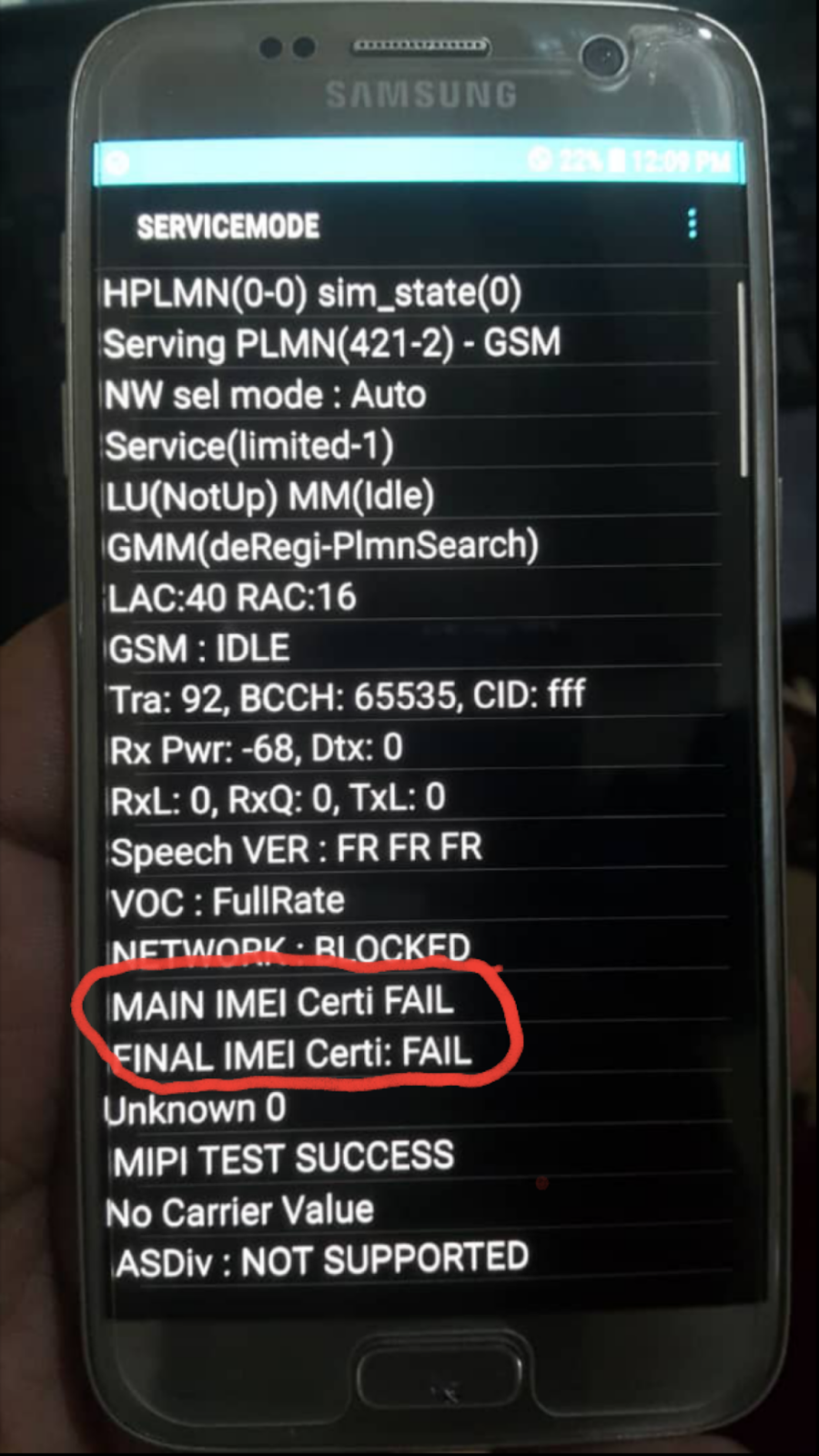 samsung tools pro unlock domestic error samsung tools pro unlock domestic error