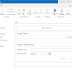 Hide List Form Field in SharePoint 2013 using jQuery