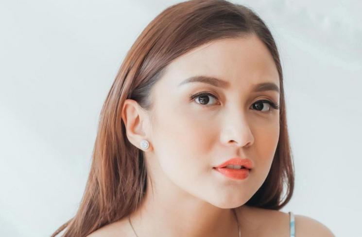 Chelsea Olivia Biodata lengkap Nama ayah Dan Ibu Akun sosial media Dan