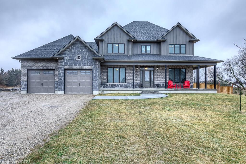 THE RE/MAX COLLECTION