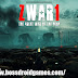 ZWar1: The Great War of the Dead Android Apk 