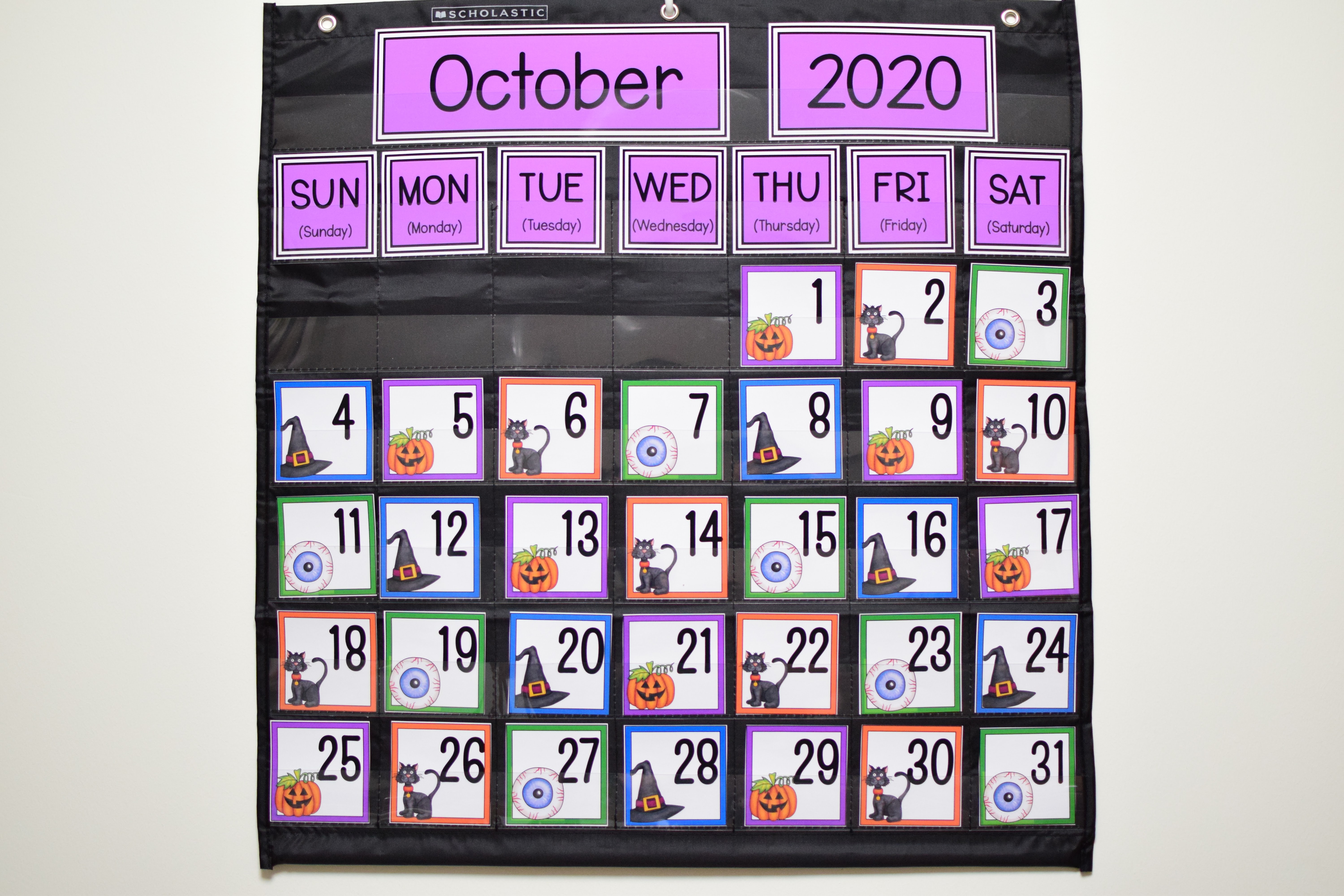 free-printable-october-calendar-the-pinay-homeschooler