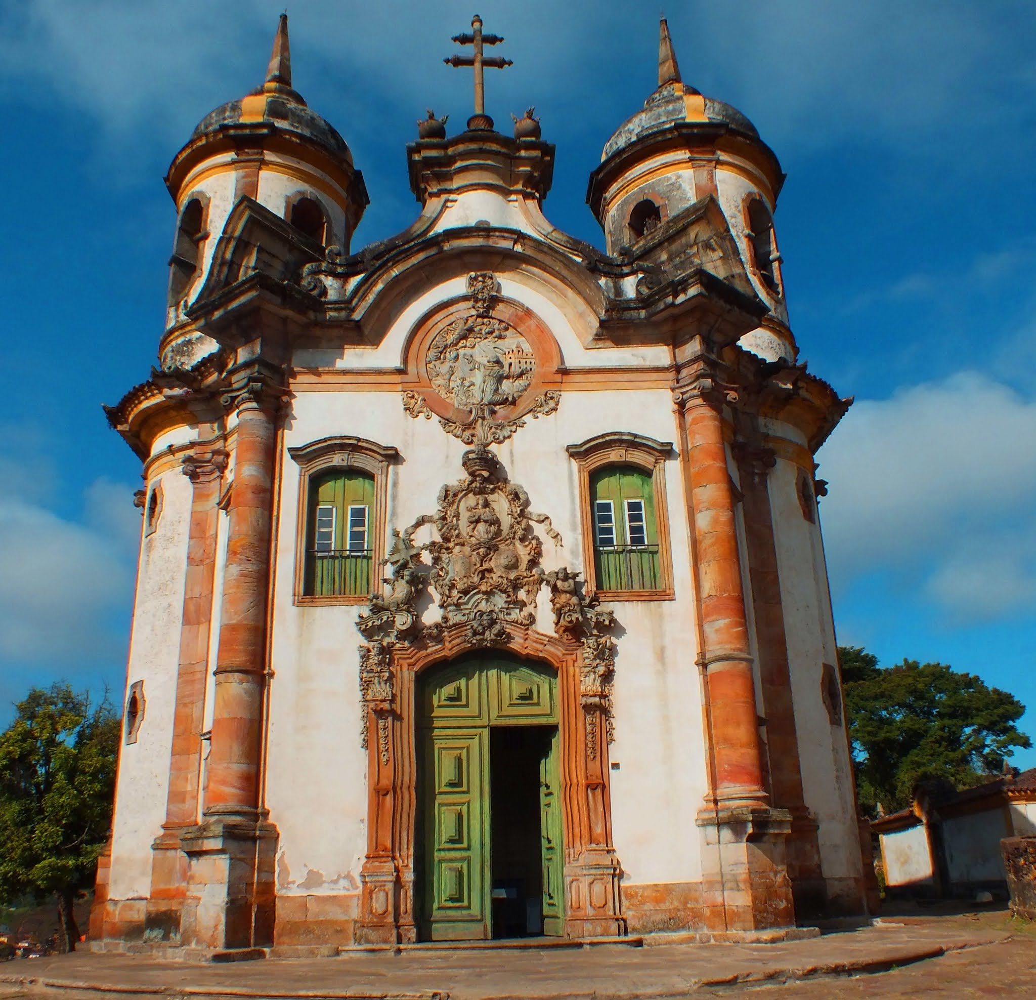 Https://Www.Passagenspromo.Com.Br/Blog/Cidades Turisticas De Minas Gerais/ - j05ktt0