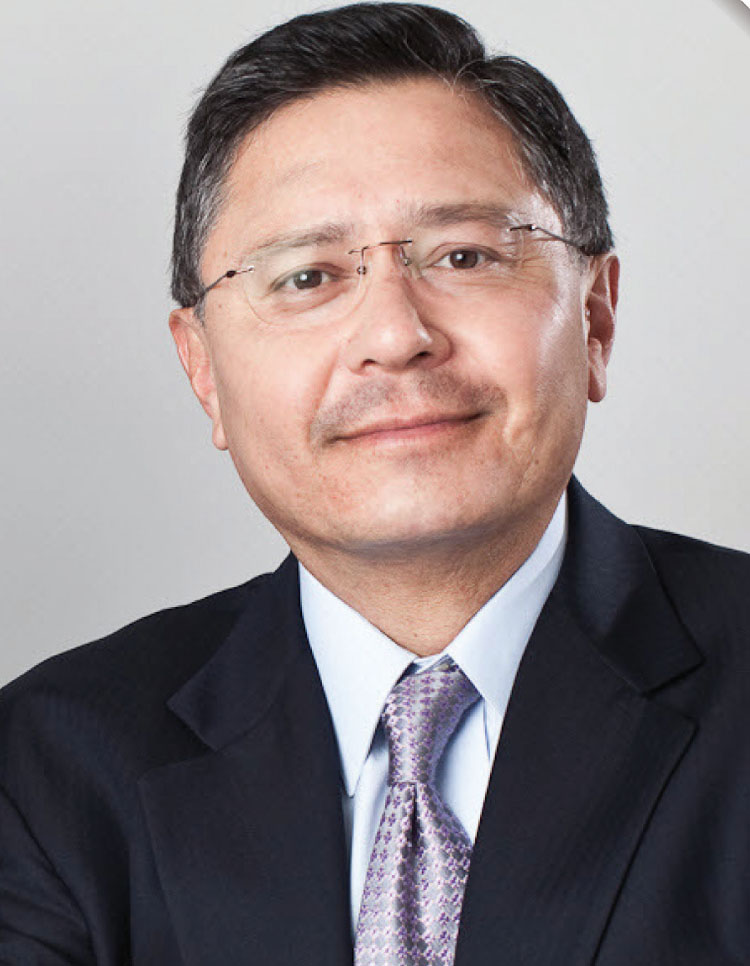 Entrevista a Gil Morales BIOGRAFIAS SEÑORES DEL DINERO