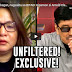 Watch: Sarah Balabagan Admits Being Manipulated by Arnold Clavio When She Was Just 17