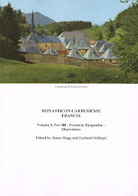 Analecta Cartusiana 45th Anniversary Catalogue Updated 11 02 2016