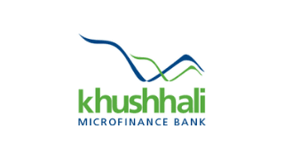 Khushhali Bank Jobs 2021 - Khushhali Bank Careers - KBL Jobs 2021 Khushhali Bank Jobs Online Apply 2021