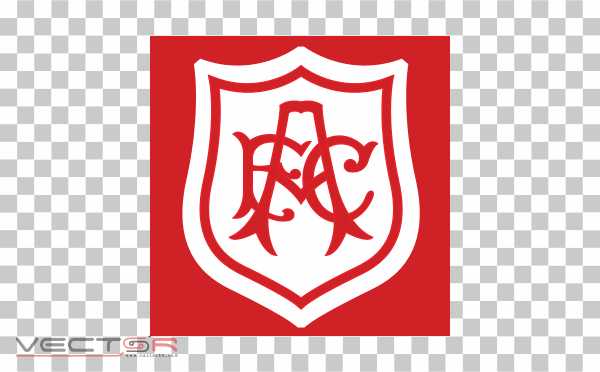 Arsenal FC (1927) Logo - Download .PNG (Portable Network Graphics) Transparent Images Arsenal FC (1927) Logo - Download .PNG (Portable Network Graphics) Transparent Images