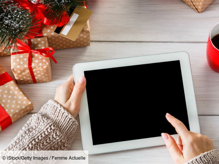 Bienvenue Blog des Boutiques Top 8 sites pour revendre ses cadeaux (en toute discrétion)