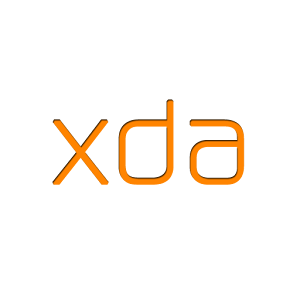 Xda Premium apk Free Download 