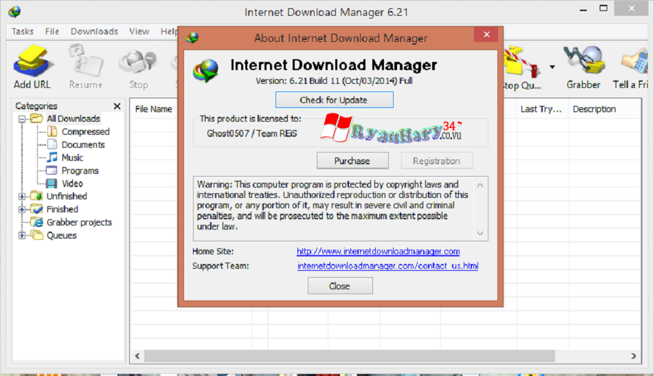 Internet download Manager. Internet download Manager nastroyka brauzer. Менеджер данных 6.3.5.