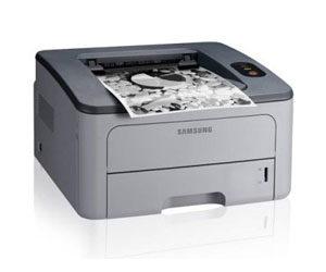 samsung ml 2850d driver for windows