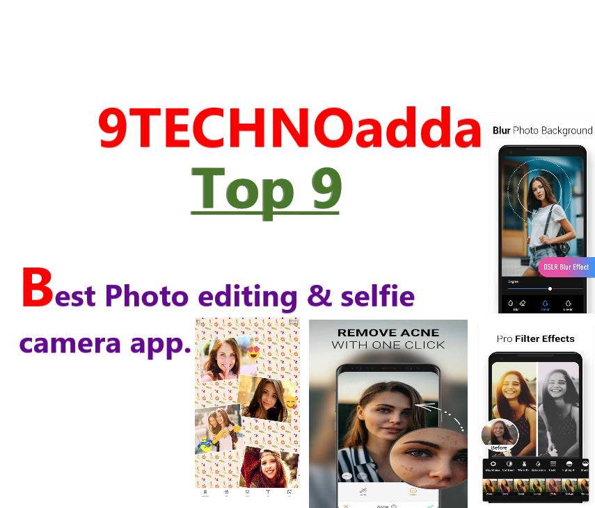 free photo retouch app on playstore free photo retouch app on playstore