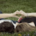 5 Signs He Loves You Madly