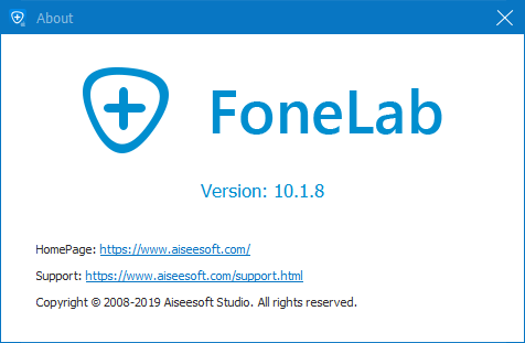 fonelab-7.PNG