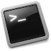 Servidor Wordpress SQLite Nginx