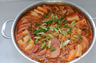 budae-jjigae,www.healthnote25.com