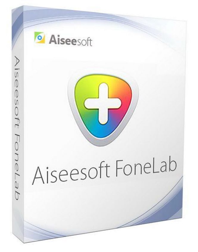 how to register for fonelab for android key how to register for fonelab for android key