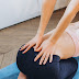 Best lower back exercises and stretches for pain relief