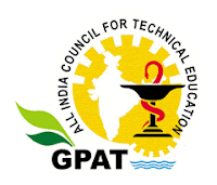GPAT Syllabus GPAT Syllabus