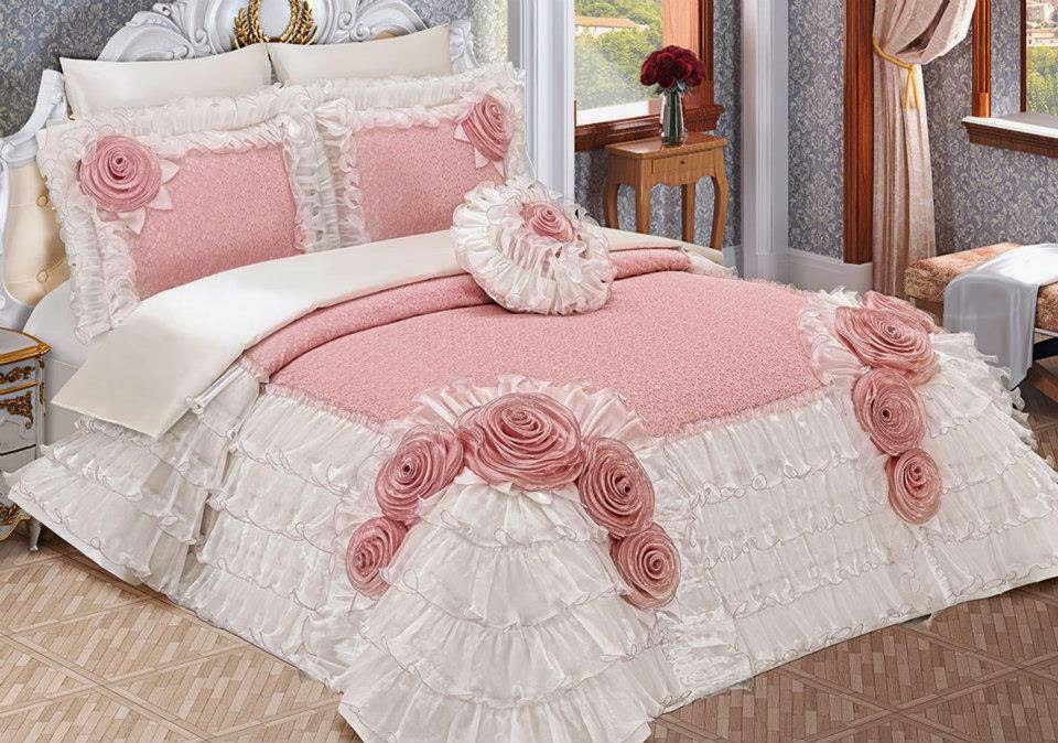 Toptan Yatak Örtüleri yatak örtüsü imalatı yapan firmalar Yatak