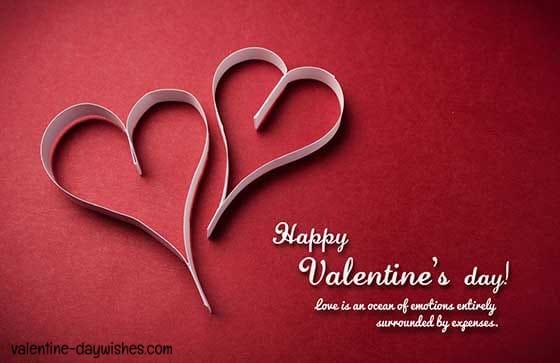 Valentine's Day Quotes 2020 Valentine's Day Quotes 2020