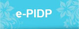 e-PIDP