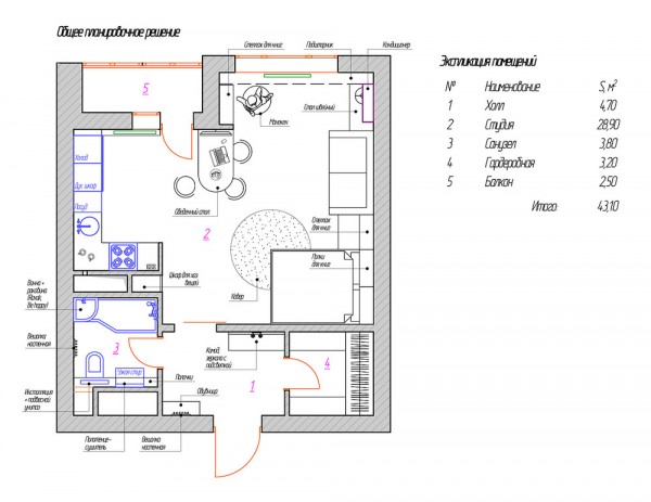 Blog Achados de Decoração. Pequeno apartamento detalhes lindos, turquesa e amarelo Blog Achados de Decoração. Pequeno apartamento detalhes lindos, turquesa e amarelo
