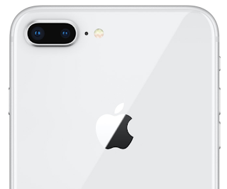 iphone 8 plus dual back camera iphone 8 plus dual camera