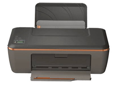 hp 4500 all in one printer driver download hp 4500 all in one printer driver download