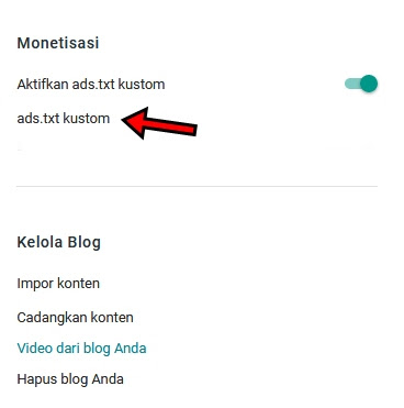 Misteri Saldo Google AdSense yang Tak Kunjung Masuk: Penyebab, Solusi, dan Pencegahan