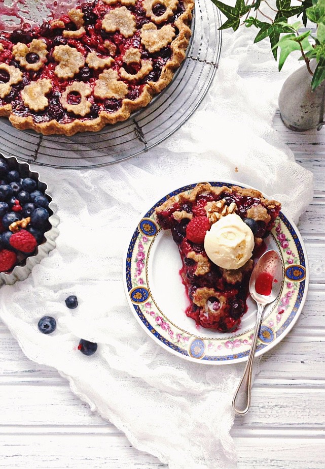 Cuisine Une Becasse | Cuisine France