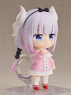 Nendoroid Miss Kobayashi's Dragon Maid Kanna (#1963) Figure