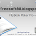 Kvisoft FlipBook Maker Pro v3.5.3