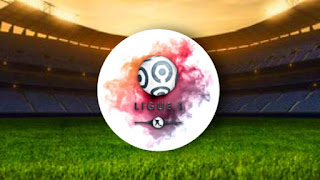 Watch Ligue 1 Team Matches