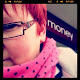 My photo