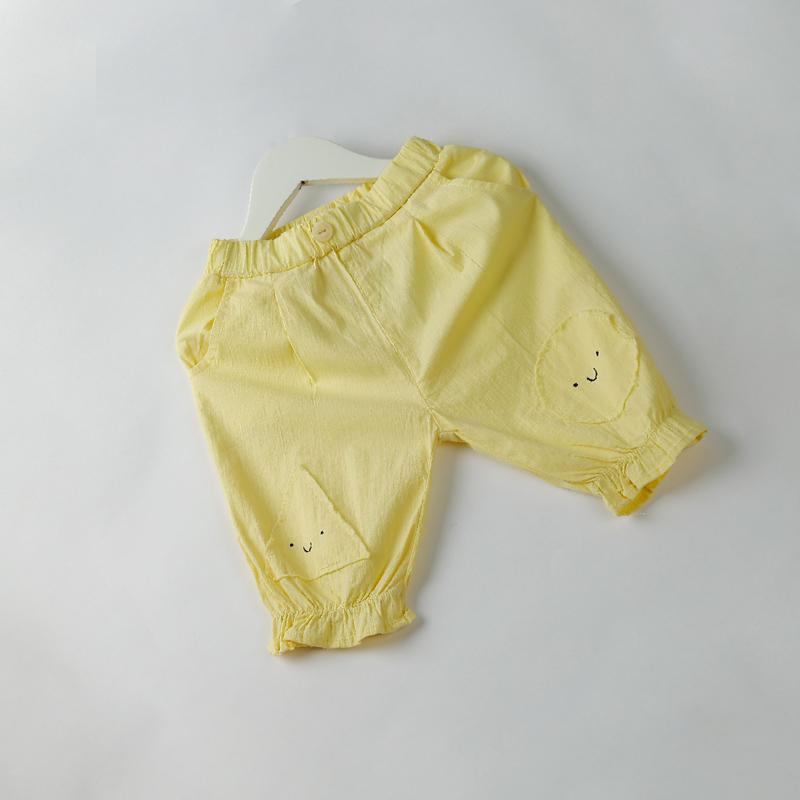 Quần Lửng Bé Gái 157509