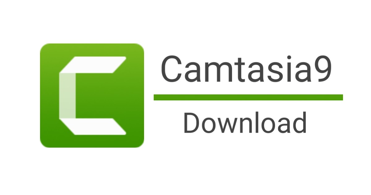 how to download camista video as mp4