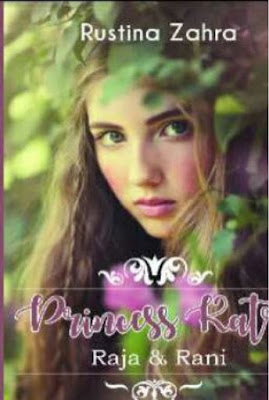 Princess Katro (Raja & Rani) by Rustina Zahra Pdf Princess Katro (Raja & Rani) by Rustina Zahra Pdf