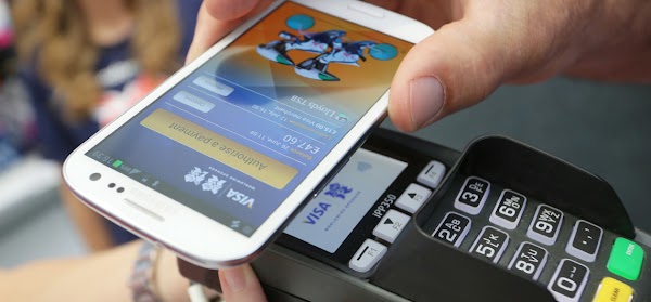 Conoce la nueva aplicación (P2C): Pago Móvil Interbancario Persona-Comercio Conoce la nueva aplicación (P2C): Pago Móvil Interbancario Persona-Comercio
