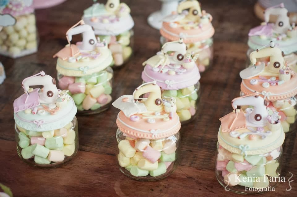 blog-de-casamento-chá-noivado-inspiração-vintage-romântica-lembrancinhas-2 cha-noivado-inspiracao-vintage-romantica-lembrancinhas-2