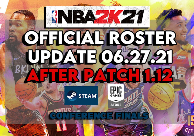 nba 2k22 classic teams nba 2k22 classic teams