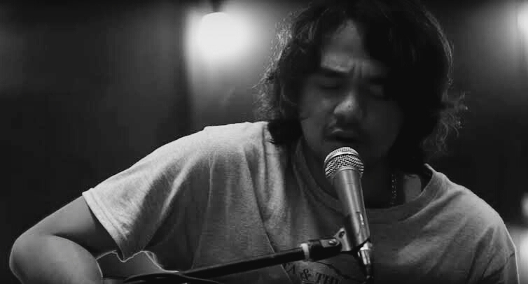 Kumpulan Chord Gitar Lagu Jason Ranti - CHORDGITARTUA