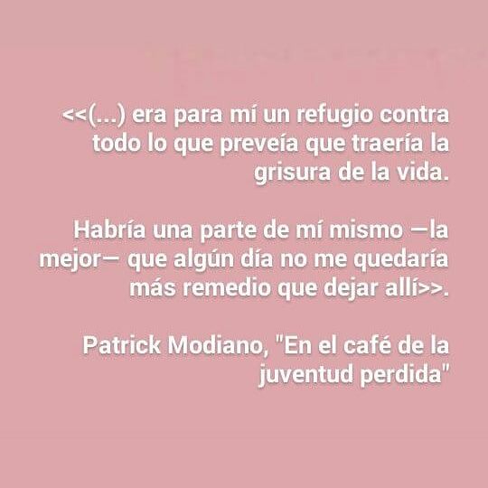 El cuaderno secreto de Lola