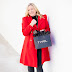 TIVOL x JANA STYLE | November Collection