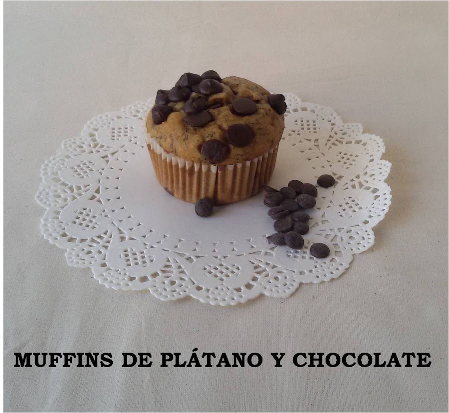 muffins_platano_chocolate_aove_portada