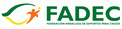 Logo FADEC